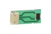 181540900 PC BOARD SENSOR HAL 506 SF-K (электронная плата сенсора) 181540900 PC BOARD SENSOR HAL 506 SF-K (электронная плата сенсора)