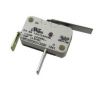 186724200 MICROSWITCH SAIA X3M5 16(6)A 250V (микровыключатель)