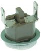 189428700 / 189428600 / 189428200 / 189427500  CONTACT THERMOSTAT 175°C (термореле кофемашины)