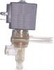 0110001095 / 0110001085 / 0110001108  24DC 2-WAY SOLENOID VALVE ( растворимый клапан в сборе)