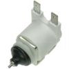 20000590 COIL FOR DRAIN SOLENOID VALVE 230V (катушка)