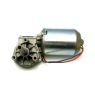 20019016 GRINDER MOTOREDUCER 24VDC W/PROT ( моторедуктор)