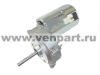 20020616 MOTORE XMACININO AMETEK 24VCC (мотор кофемолки с редуктором BVM)