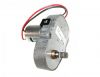 20022016 MOTORID. 24V DC 12RPM 2,2nF 100V (редуктор выдачи размешивателей)