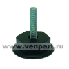 21057222 / 21004526 foot a ssy (M8x 40) - BVM971 (ножки BVM 971)