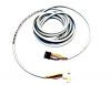 22125052 CAVO PER MASTER/SLAVE 3000mm (кабель мастер/слейв)