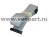 22175422 16pins flat cable 900mm (кабель подключения клавиатуры BVM)