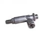 229451300 / 11012279 SAFETY VALVE FOR VIBRATORY PUMP (клапан безопасности для вибрационного насоса)