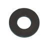0250008042 PLASTIC WASHER ( пластиковая шайба ø 16x6x2 mm )