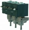 25021516 3 SOLENOID VALVE-GROUP OLAB 24V (группа раств. кл. в сборе BVM)