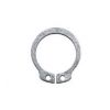 251771 MM 17 ELASTIC RING (эластичное кольцо 17 мм.)