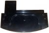 251788 LIQUID DISCHARGE TRAY (сливной лоток KORO)