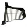 253981 DISPENSING COMPARTMENT GRILLE (гриль CANTO)