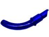 254822 UGELLO BLU (носик)