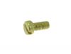 255046 / 099773  SCREW M3.5X8 (винт крепления миксера)