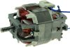 255247 / 259657 GRINDER MOTOR (мотор кофемолки)
