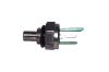 255248 TEMPERATURE PROBE (термодатчик NECTA NEW) 255248 TEMPERATURE PROBE (термодатчик NECTA NEW)