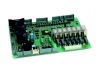 255310 CONTROLS CARD (исполнительная плата CONCERTO)