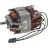 259656 MOTOR 102411A 220/230V 50/60Hz ( мотор 102411A 220/230V 50/60Hz) 259656 MOTOR 102411A 220/230V 50/60Hz ( мотор 102411A 220/230V 50/60Hz)