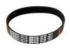 298152 BELT (ремень кофемолки NECTA NEW)
