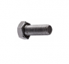 32125336 6 MA X 12 IX screw (винт с шестегранной головкой)