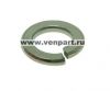35153426 / VIT0003451 washer (уплотнитель болта крепления крышки бойлера BVM)
