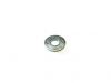 35157616 plain washer Ø .4,3 ac.ODE (крепёжное кольцо Bianchi)