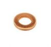 35168826 flat washer D.8,4*15,5*1,2 (втулка крепл винта настр помола GAIA)