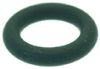 36210916 / 36210416  OR2021 gasket (прокладка верхнего штуцера кофеблока BVM)