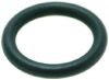 36211916 GUARNIZIONE OR 2037 VITON (нижняя прокладка эжектора кофейных отходов Bianchi)