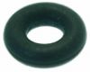 36212116 / GUA0000061  GUARNIZIONE OR 2010 VITON (нижняя прокладка штока кофеблока BVM)