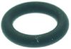 36212716 O-RING 03037 VITON (прокладка штока нижн. поршня кофеблока)
