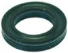 36351316 GUARN.X-RING PIPETTA GR.CAFFE' (входная прокладка кофеблока Bianchi)