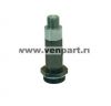 41037316 OLAB armature tube 2WODE (корпус-стойка клапана)