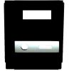 0V4249 DISPLAY-COIN SLOT SUPPORT-BLACK- (панель дисплея ZENITH) 0V4249 DISPLAY-COIN SLOT SUPPORT-BLACK- (панель дисплея ZENITH)