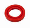 43139716 LIP SEAL ø 24x14x5 mm ( прокладка )