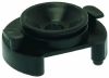 097911 FLANGE FOR MIXER (фланец крепления миксера)
