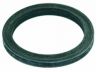 095829 GASKET O-RING (прокладка шнека растворимых ингридиентов) 095829 GASKET O-RING (прокладка шнека растворимых ингридиентов)