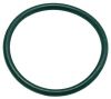 094540  GASKET O-RING 3125 (прокладка миксера)