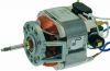 098808 / 255411  MOTORMIXER (мотор миксера NECTA)