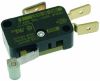 0V1930 MICROSWITCH 'UL' (микровыключатель поворота носиков KIKKO) 0V1930 MICROSWITCH 'UL' (микровыключатель поворота носиков KIKKO)