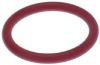 093167 SILICONE GASKET OR 4118 Ø 37 MM (прокладка поршня кофеблока) 093167 SILICONE GASKET OR 4118 Ø 37 MM (прокладка поршня кофеблока)