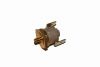 0V2129 / 099845  THERMOSTAT 82 C (т-защита раств. NECTA)