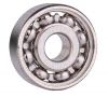 095803 RADIAL BEARING (подшипник кофемолки)