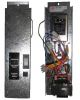 4521041 POWER PANEL ASSEMBLY - 230V FR/GER (167 457 458 764 765 787) (ПАНЕЛЬ ПИТАНИЯ В СБОРЕ)