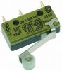 096355 MICRO SWITCH -UL - (микровыключатель поворота носика выдачи сахара/поворота кофеблока) 096355 MICRO SWITCH -UL - (микровыключатель поворота носика выдачи сахара/поворота кофеблока)