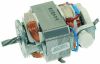 099732 GRINDER MOTOR 60 HZ (электромотор кофемолки)