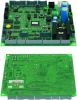 252436 / 250458 16 BIT CPU BOARD 4MB (2MB) (плата CPU NECTA) 252436 / 250458 16 BIT CPU BOARD 4MB (2MB) (плата CPU NECTA)