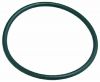 098701 / 0V3354 GASKET (прокладка бойлера colibri)