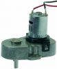 20019316 24V DC gearmotor (NEW) (мотор поворота барабана BVM)